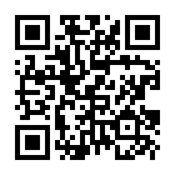Código QR Portal Urbano