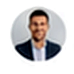Andrés T.