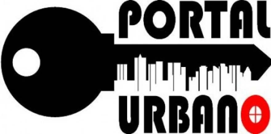 Portal Urbano
